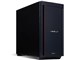 LEVEL�� Ryzen 9 9950X3D�ERTX 5080�E32GB�������E1TB NVMe M.2 SSD�E1000W�EWindows 11 Home [DSP��]�E�J�X�^�}�C�Y�Ή��ELEVEL-R7B8-LCR99Z-VKX