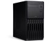 STYLE�� Core i5 14400F�ERX 7600�E8GB�������E500GB NVMe M.2 SSD�E550W�E�J�X�^�}�C�Y�Ή��ESTYLE-M47B-144F-DEX