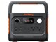 Jackery �|�[�^�u���d�� 300 New JE-300C
