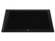 Artist 16 3rd CPCD161FH-BK [�u���b�N]