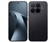 Xiaomi 17T 256GB SIM�t���[ [�u���b�N]