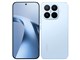 Xiaomi 17T 256GB SIM�t���[ [�u���[]