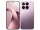 Xiaomi 17T 256GB SIM�t���[ [�o�C�I���b�g]