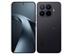 Xiaomi 17T Pro 256GB SIM�t���[ [�u���b�N]