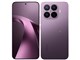 Xiaomi 17T Pro 256GB SIM�t���[ [�f�B�[�v�o�C�I���b�g]