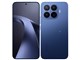 Xiaomi 17T Pro 256GB SIM�t���[ [�f�B�[�v�u���[]