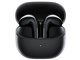Xiaomi Buds 6 [�O���t�@�C�g�u���b�N]