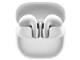 Xiaomi Buds 6 [�p�[���z���C�g]