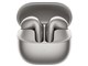 Xiaomi Buds 6 [�`�^���O���[]
