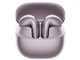Xiaomi Buds 6 [�l�r�����p�[�v��]