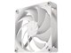 H14 White Fan HVN-FS-H1430-01 [�z���C�g]