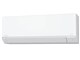 エオリア CS-F256D