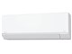 エオリア CS-F366D