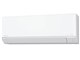 エオリア CS-J286D