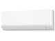 エオリア CS-J366D