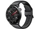 Xiaomi Watch S5 46mm [�u���b�N]