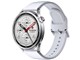 Xiaomi Watch S5 46mm [�V���o�[]
