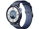 Xiaomi Watch S5 46mm [�Z���~�b�N�u���[]