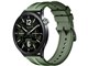 Xiaomi Watch S5 46mm [�W�����O���O���[��]