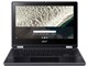 Chromebook Spin 511 R753TN-A14N [�V�F�[���u���b�N]