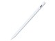 200-PEN041 [�z���C�g]