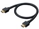 500-HDMI012-05 [0.5m �u���b�N]