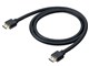 500-HDMI012-1 [1m �u���b�N]