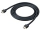 500-HDMI012-2 [2m �u���b�N]
