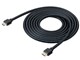 500-HDMI012-3 [3m �u���b�N]