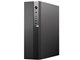 G-SLIM S2 Core i5 12400F�EHD7670�ENVMe M.2 SSD 256GB�E8GB�������EWindows11 ���i.com���胂�f�� [�u���b�N]