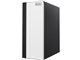 G-SLIM S3 Core i5 12400F�EHD7670�ENVMe M.2 SSD 256GB�E8GB�������EWindows11 ���i.com���胂�f�� [�z���C�g]