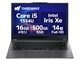 THIRDWAVE F-14RP5V ���i.com���胂�f�� Core i5 1334U�E16GB�������E500GB NVMe SSD�E14�C���` K/24740-11a