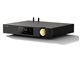 Zenith XMT20