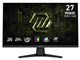 MAG 274QF E20 [27�C���`]