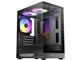 Aqua UNO Black [�u���b�N]