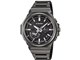 G-SHOCK G-STEEL GST-B1000BD-1AJF