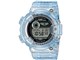 G-SHOCK �t���b�O�}�� Love The Sea And The Earth ICERC Japan �R���{���[�V�������f�� 2026 GW-8202K-2JR