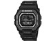 G-SHOCK G-LIDE SURFRIDER FOUNDATION JAPAN �R���{���[�V�������f�� GBX-100SFJ-1JR