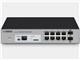 SWR2310-10G