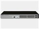 SWR2310-28GT