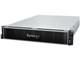 FlashStation FS3420