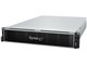 FlashStation FS6420