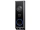 Eufy Video Doorbell E340 T8214511 [�u���b�N]