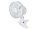 Brissa BCLM170WH
