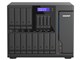 TVS-AIh1688ATX-U7-32G