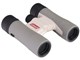 �R�[���}�� HR Lite 10x25WP [�x�[�W��]