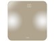 �O���b�Z BS-186BE [�x�[�W��]