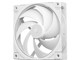 FD12 WH V2 R-FD12V2-WHNPN1-G [�z���C�g]