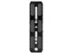 QS 150 Pro [�u���b�N]