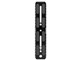 QS 200 Pro [�u���b�N]